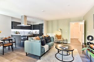 Photo 5- click for photo gallery